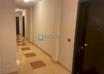 Foto 14 - Ufficio Vigonza - Peraga, Vigonza - foto 13