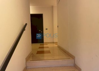 Foto 15 - Ufficio Vigonza - Peraga, Vigonza - foto 14