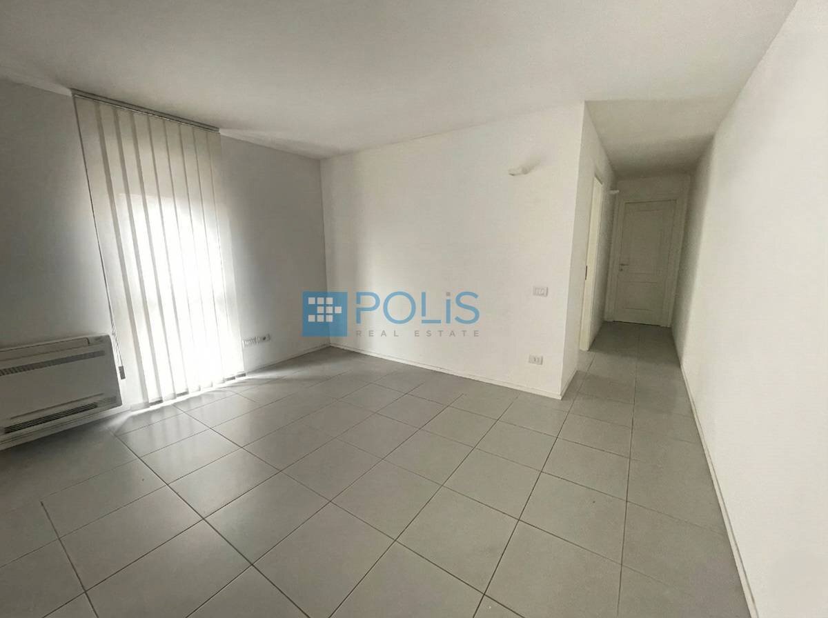 Foto 1 - Ufficio Via San Crispino, Padova - foto 1