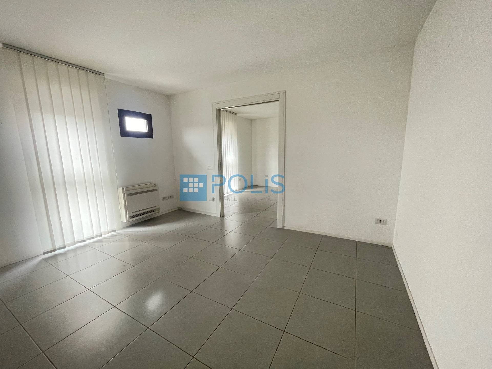 Foto 3 - Ufficio Via San Crispino, Padova - foto 3