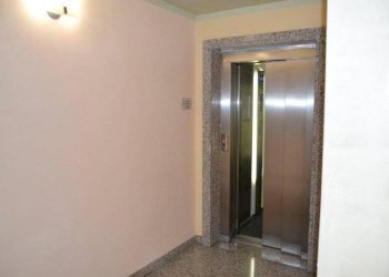 Foto 4 - Ufficio Via San Crispino, Padova - foto 4