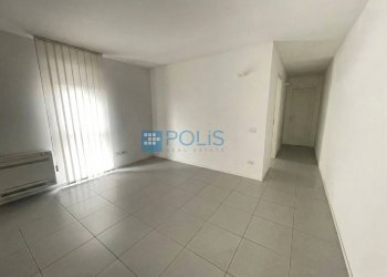 Foto 1 - Ufficio Via San Crispino, Padova - foto 1