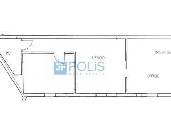 Foto 2 - Ufficio Via San Crispino, Padova - foto 2