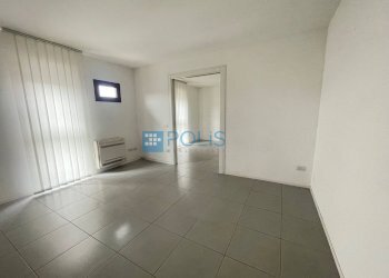 Foto 3 - Ufficio Via San Crispino, Padova - foto 3