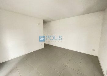 Foto 5 - Ufficio Via San Crispino, Padova - foto 5