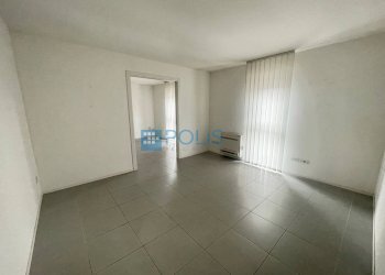 Foto 6 - Ufficio Via San Crispino, Padova - foto 6