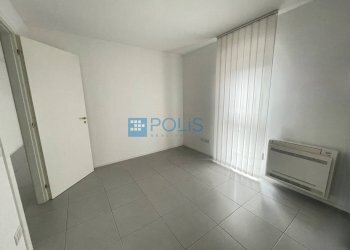 Foto 7 - Ufficio Via San Crispino, Padova - foto 7