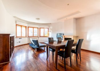 Foto 1 - Appartamento Via Mario Angeloni
 
30, Perugia - foto 1