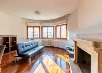 Foto 2 - Appartamento Via Mario Angeloni
 
30, Perugia - foto 2