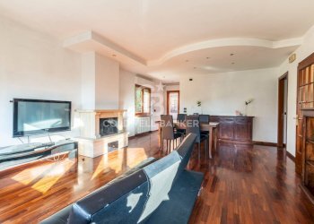 Foto 3 - Appartamento Via Mario Angeloni
 
30, Perugia - foto 3