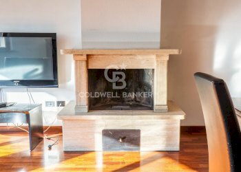 Foto 4 - Appartamento Via Mario Angeloni
 
30, Perugia - foto 4