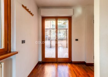 Foto 6 - Appartamento Via Mario Angeloni
 
30, Perugia - foto 6