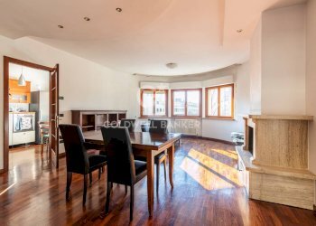 Foto 8 - Appartamento Via Mario Angeloni
 
30, Perugia - foto 8