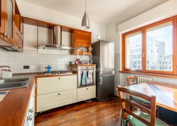 Foto 10 - Appartamento Via Mario Angeloni
 
30, Perugia - foto 10