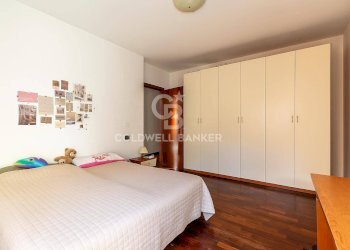 Foto 11 - Appartamento Via Mario Angeloni
 
30, Perugia - foto 11