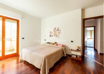 Foto 12 - Appartamento Via Mario Angeloni
 
30, Perugia - foto 12