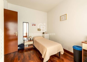 Foto 13 - Appartamento Via Mario Angeloni
 
30, Perugia - foto 13