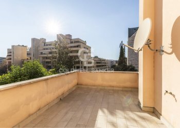 Foto 15 - Appartamento Via Mario Angeloni
 
30, Perugia - foto 15