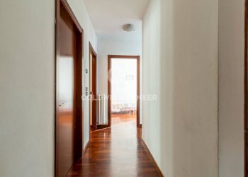 Foto 17 - Appartamento Via Mario Angeloni
 
30, Perugia - foto 17