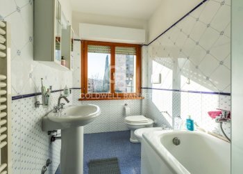 Foto 18 - Appartamento Via Mario Angeloni
 
30, Perugia - foto 18