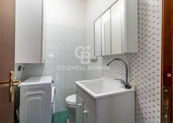 Foto 19 - Appartamento Via Mario Angeloni
 
30, Perugia - foto 19