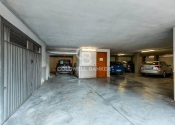 Foto 20 - Appartamento Via Mario Angeloni
 
30, Perugia - foto 20