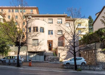 Foto 21 - Appartamento Via Mario Angeloni
 
30, Perugia - foto 21