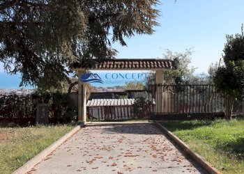 Foto 2 - Rustico via Fosso Marrone
 
snc, Tortoreto - foto 2