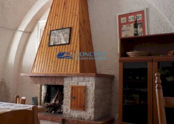 Foto 5 - Rustico via Fosso Marrone
 
snc, Tortoreto - foto 5