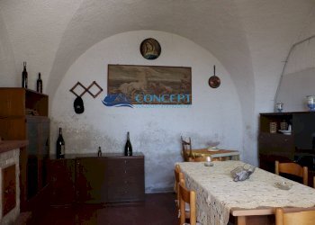 Foto 6 - Rustico via Fosso Marrone
 
snc, Tortoreto - foto 6