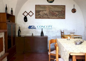 Foto 7 - Rustico via Fosso Marrone
 
snc, Tortoreto - foto 7