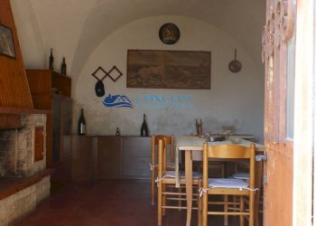 Foto 8 - Rustico via Fosso Marrone
 
snc, Tortoreto - foto 8