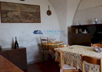 Foto 9 - Rustico via Fosso Marrone
 
snc, Tortoreto - foto 9