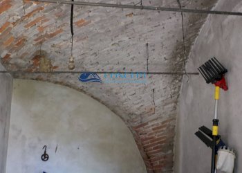 Foto 11 - Rustico via Fosso Marrone
 
snc, Tortoreto - foto 11