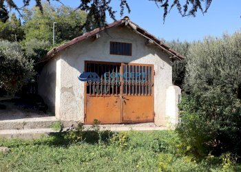 Foto 12 - Rustico via Fosso Marrone
 
snc, Tortoreto - foto 12