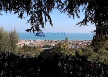 Foto 13 - Rustico via Fosso Marrone
 
snc, Tortoreto - foto 13