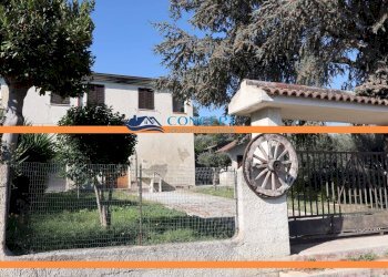Foto 1 - Rustico via Fosso Marrone
 
snc, Tortoreto - foto 1