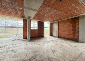 Foto 8 - Bilocale via sandro pertini
 
10, Bussero - foto 8