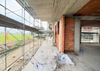 Foto 9 - Bilocale via sandro pertini
 
10, Bussero - foto 9