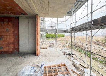 Foto 10 - Bilocale via sandro pertini
 
10, Bussero - foto 10