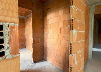 Foto 4 - Bilocale via sandro pertini
 
10, Bussero - foto 4