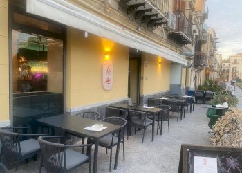 Foto 2 - Commercial Activity Via Francesco Riso
 
65, Palermo - photo 2