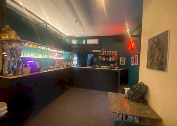 Foto 5 - Commercial Activity Via Francesco Riso
 
65, Palermo - photo 5