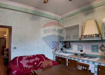 Cucina - Trilocale Via Alaimo Da Lentini
 
20, Palermo - foto 10