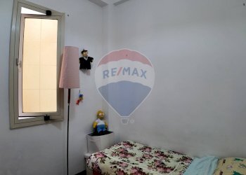 Camera / camera da letto - Trilocale Via Alaimo Da Lentini
 
20, Palermo - foto 14