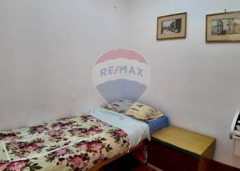 Camera / camera da letto - Trilocale Via Alaimo Da Lentini
 
20, Palermo - foto 16