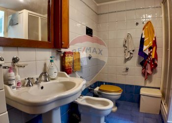 Bagno - Trilocale Via Alaimo Da Lentini
 
20, Palermo - foto 18