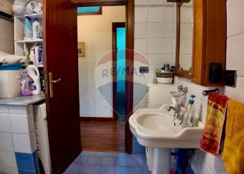 Bagno - Trilocale Via Alaimo Da Lentini
 
20, Palermo - foto 19