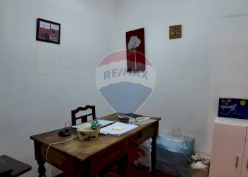 Camera / camera da letto - Trilocale Via Alaimo Da Lentini
 
20, Palermo - foto 20