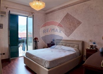 Camera / camera da letto - Trilocale Via Alaimo Da Lentini
 
20, Palermo - foto 21